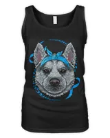 Women's Tank Top Women's Tank Top