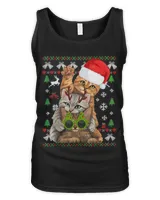 Women's Tank Top Women's Tank Top