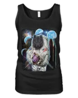 Women's Tank Top Women's Tank Top