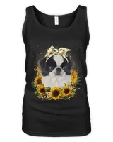 Women's Tank Top Women's Tank Top