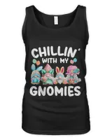 Women's Tank Top Women's Tank Top