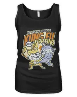 Women's Tank Top Women's Tank Top