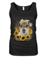 Women's Tank Top Women's Tank Top