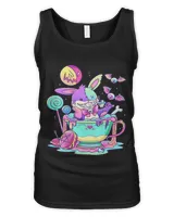 Women's Tank Top Women's Tank Top