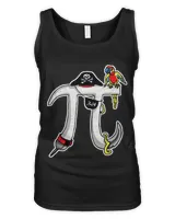 Women's Tank Top Women's Tank Top
