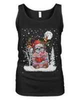 Women's Tank Top Women's Tank Top
