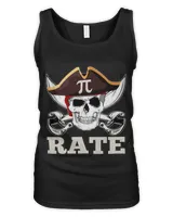 Women's Tank Top Women's Tank Top