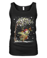 Women's Tank Top Women's Tank Top
