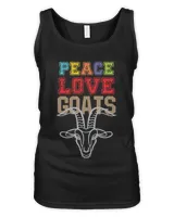 Women's Tank Top Women's Tank Top