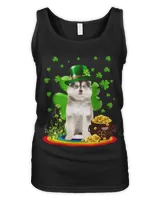 Women's Tank Top Women's Tank Top