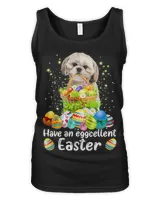 Women's Tank Top Women's Tank Top
