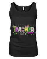 Women's Tank Top Women's Tank Top