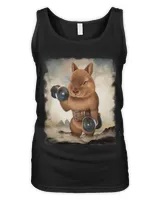 Women's Tank Top Women's Tank Top