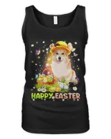 Women's Tank Top Women's Tank Top