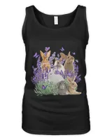 Women's Tank Top Women's Tank Top