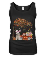 Women's Tank Top Women's Tank Top