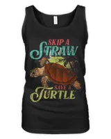 Women's Tank Top Women's Tank Top
