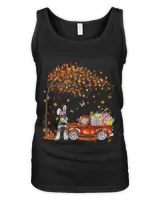 Women's Tank Top Women's Tank Top