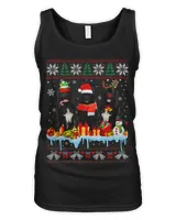 Women's Tank Top Women's Tank Top