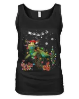 Women's Tank Top Women's Tank Top