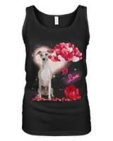 Women's Tank Top Women's Tank Top