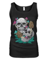 Women's Tank Top Women's Tank Top