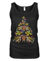 Women's Tank Top Women's Tank Top