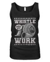 Women's Tank Top Women's Tank Top
