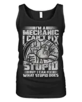 Women's Tank Top Women's Tank Top