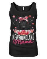 Women's Tank Top Women's Tank Top