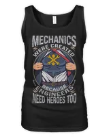 Women's Tank Top Women's Tank Top