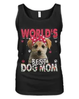 Women's Tank Top Women's Tank Top