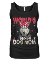 Women's Tank Top Women's Tank Top