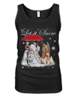 Women's Tank Top Women's Tank Top
