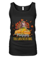 Women's Tank Top Women's Tank Top