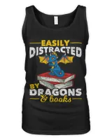 Women's Tank Top Women's Tank Top