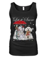 Women's Tank Top Women's Tank Top