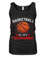 Women's Tank Top Women's Tank Top