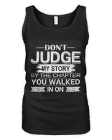 Women's Tank Top Women's Tank Top