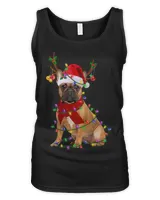 Women's Tank Top Women's Tank Top