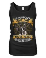 Women's Tank Top Women's Tank Top