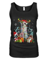 Women's Tank Top Women's Tank Top