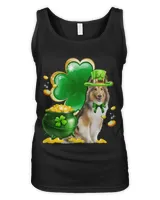 Women's Tank Top Women's Tank Top
