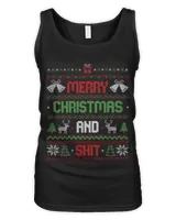 Women's Tank Top Women's Tank Top