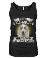 Women's Tank Top Women's Tank Top
