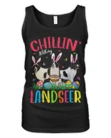 Women's Tank Top Women's Tank Top