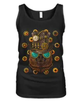 Women's Tank Top Women's Tank Top
