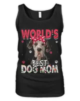 Women's Tank Top Women's Tank Top