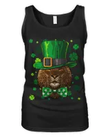Women's Tank Top Women's Tank Top