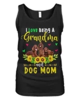 Women's Tank Top Women's Tank Top